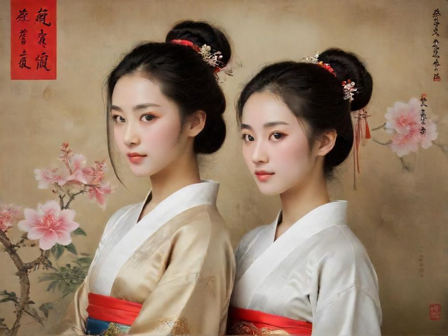 广州沐足体验分享中的轻松氛围