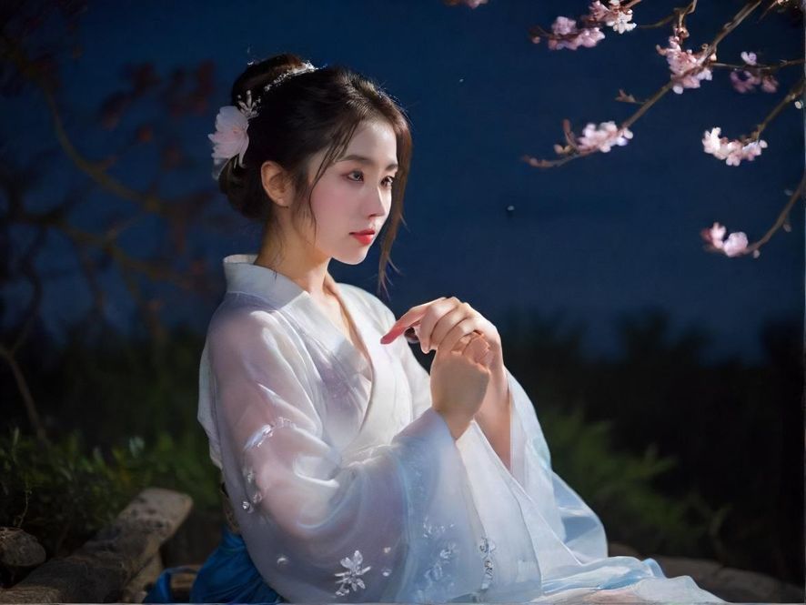 广州夜场桑拿会所环境