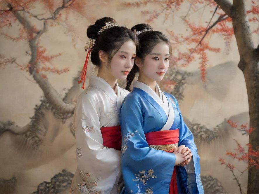 桑拿会所内景舒适氛围