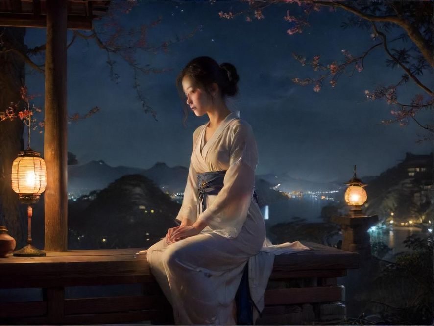 广州高端桑拿夜场体验