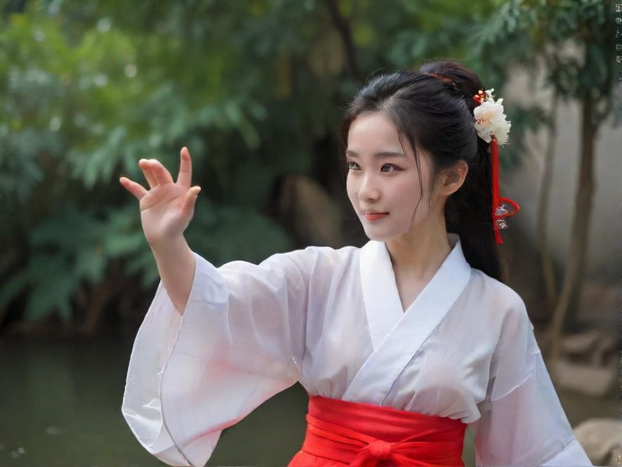 莞式洗浴视频的温馨氛围