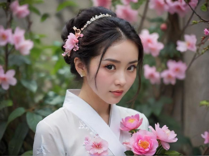 广州花社区师开课群社交聚会