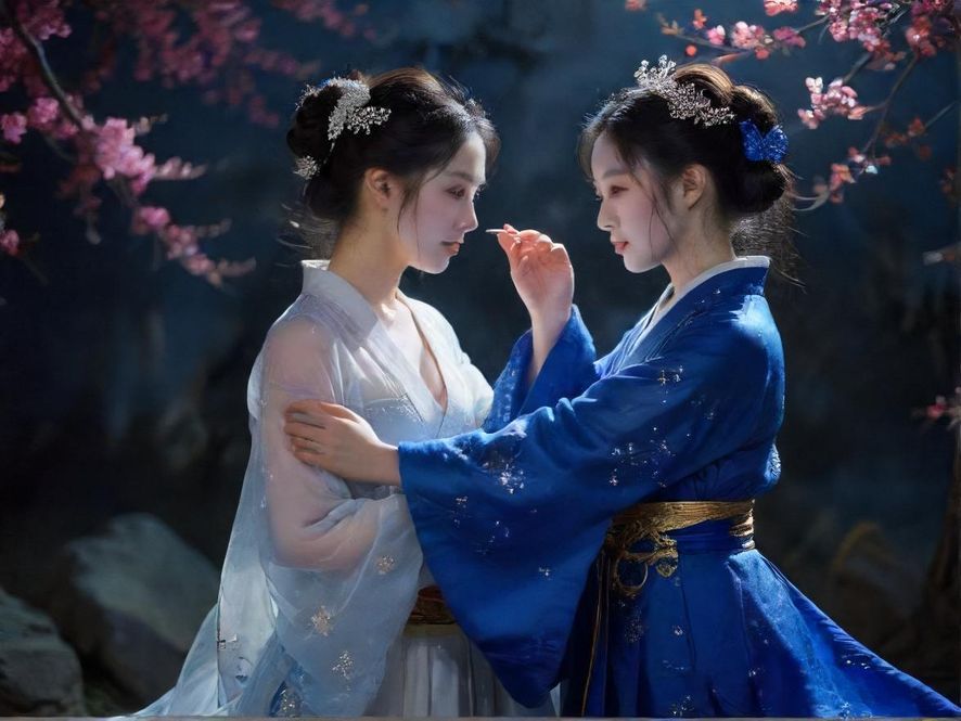 广州夜场桑拿会所内部环境