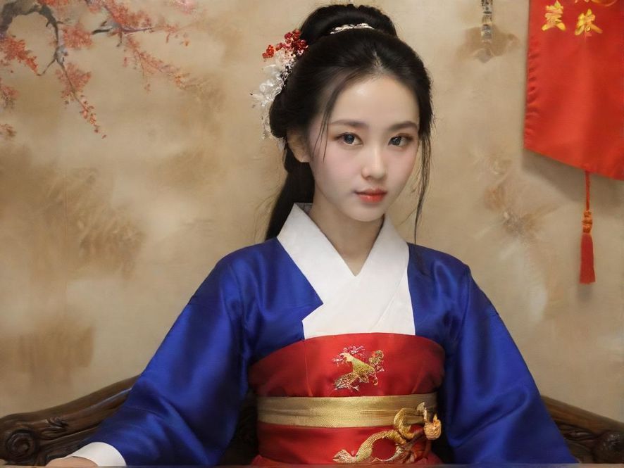 番禺桑拿会所内部环境