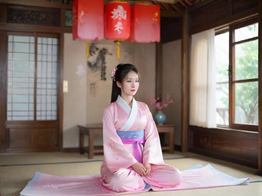 深圳高端会所内部环境,舒适的沙发和柔和的灯光