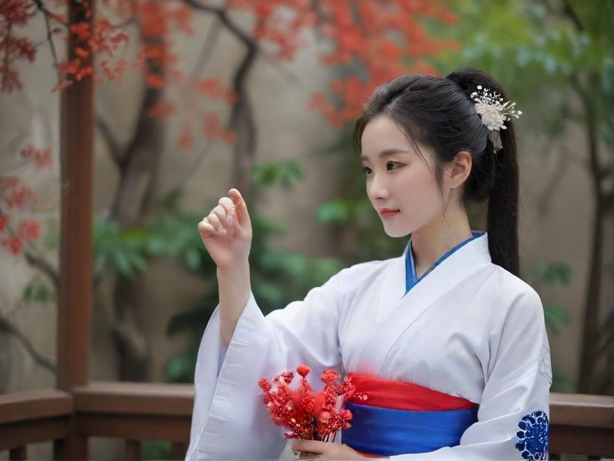 广州沐足会所的舒适环境