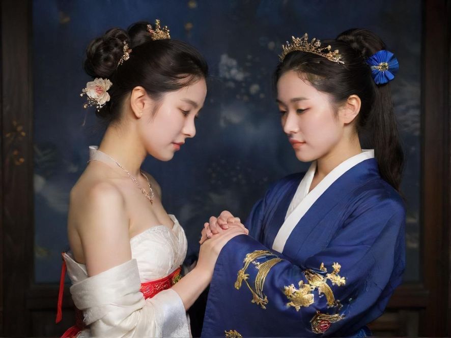 深圳夜场桑拿会所