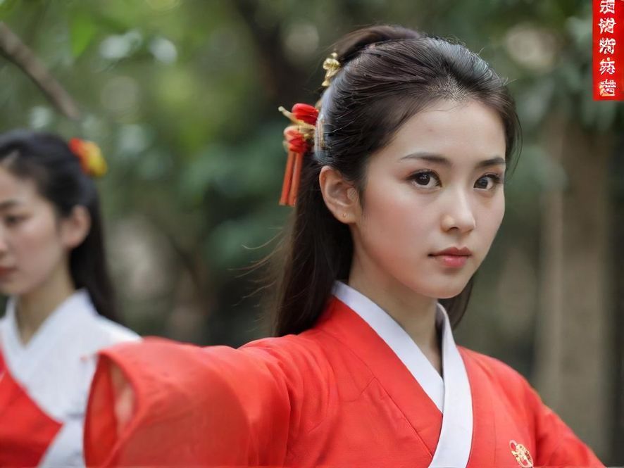 客户在享受桑拿过程中的放松状态