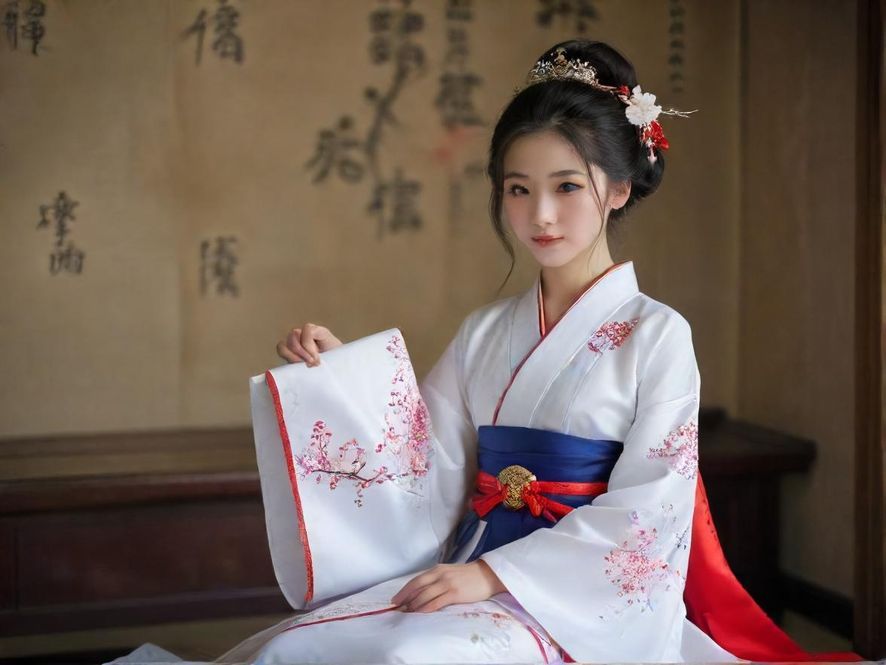 广州桑拿会所服务体验