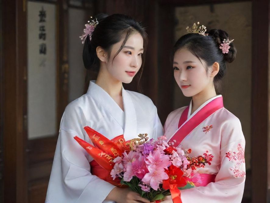 广州蒲典桑拿会所社交场景