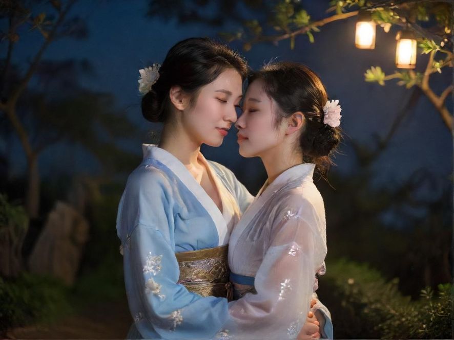 深圳夜场桑拿会所环境展示