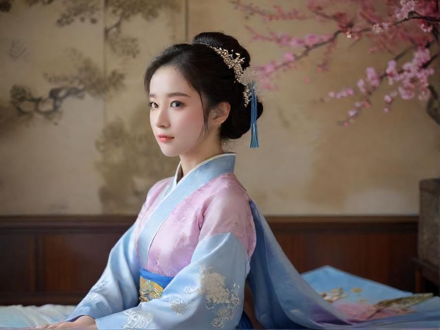 广佛凤楼qm休闲空间