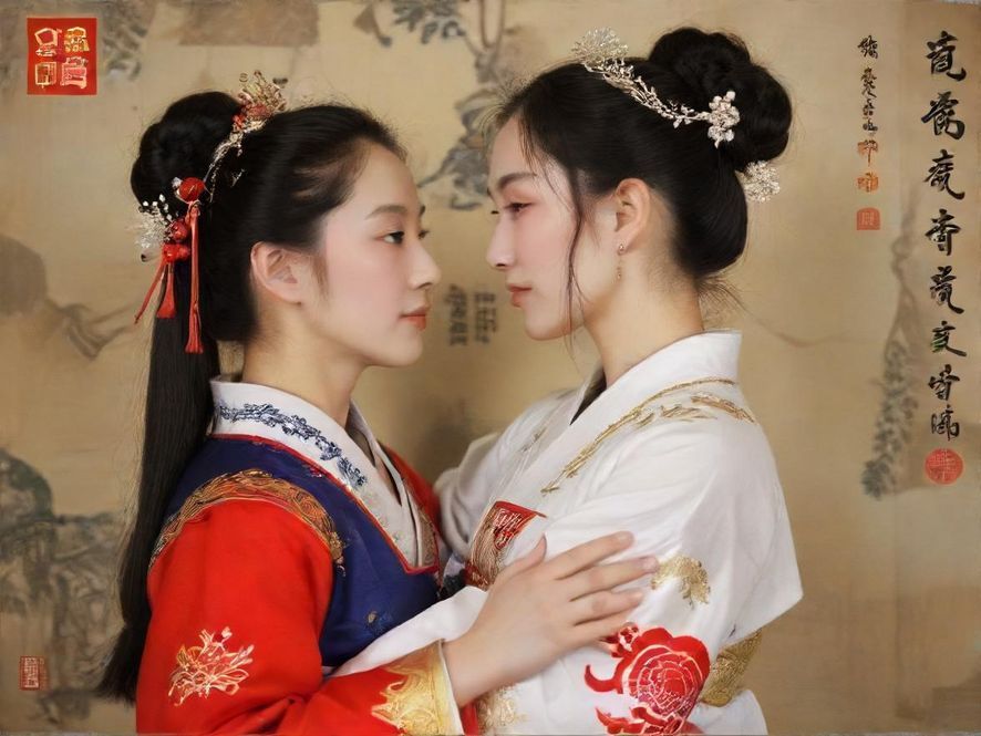 广佛凤楼qm桑拿环境