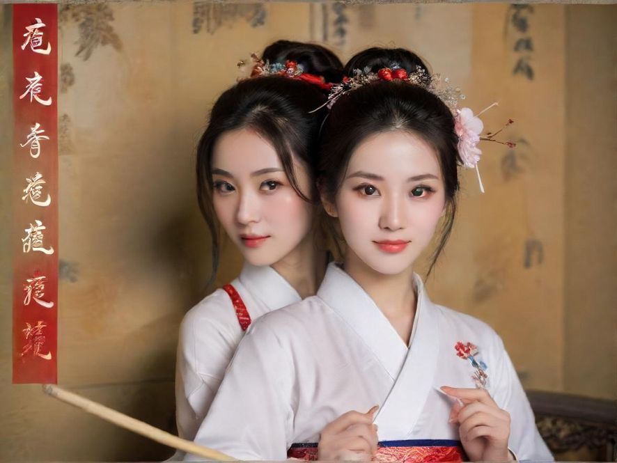 一位优雅女性手持香薰的侧面剪影,在宁静的冥想氛围中,展现出私密会所的专业与品味。