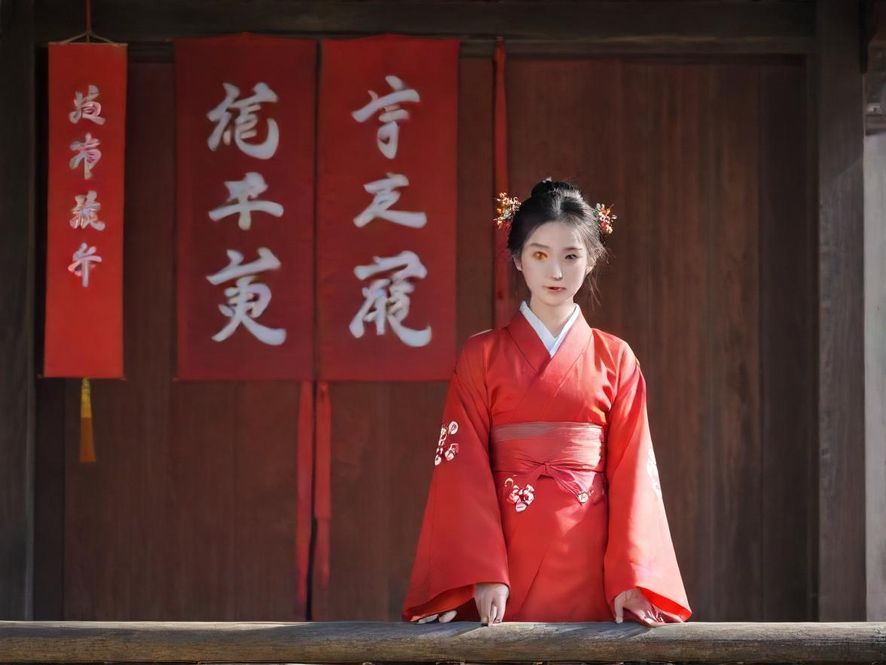 广州桑拿qt的接待区域,采用现代简约设计,营造出温馨舒适的氛围,展现了高端休闲场所的格调。