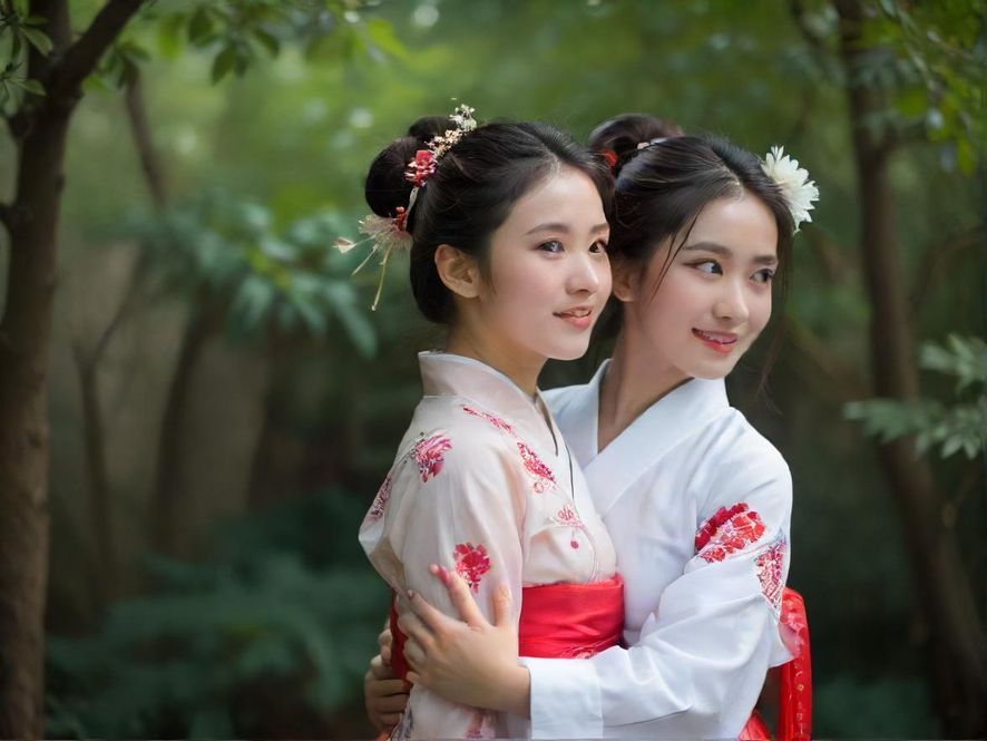 广州桑拿汗蒸场地