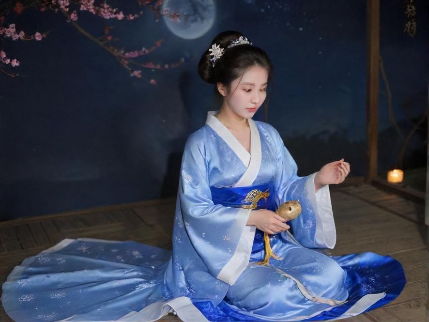 深圳悦来香qm内部环境图片