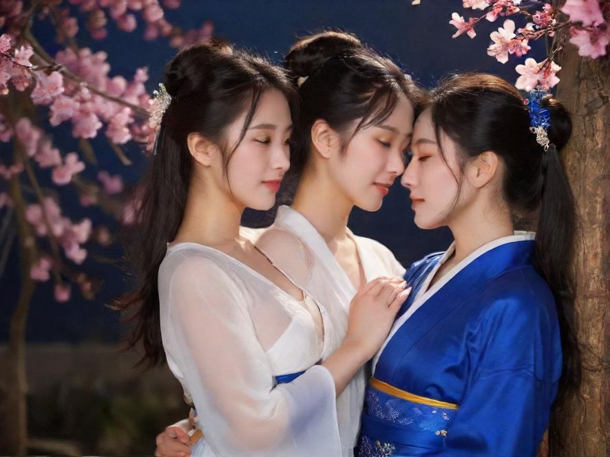 佛山夜场桑拿会所内部环境