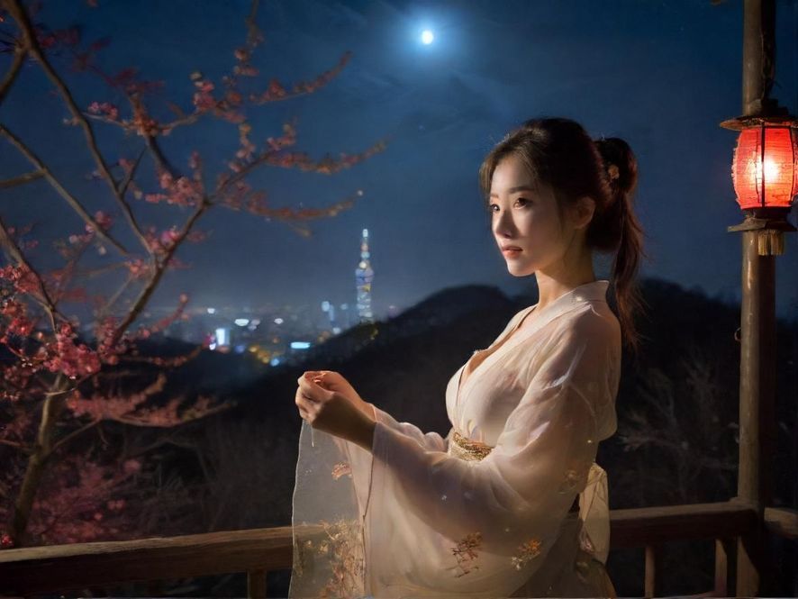 深圳桑拿会所内部环境全景