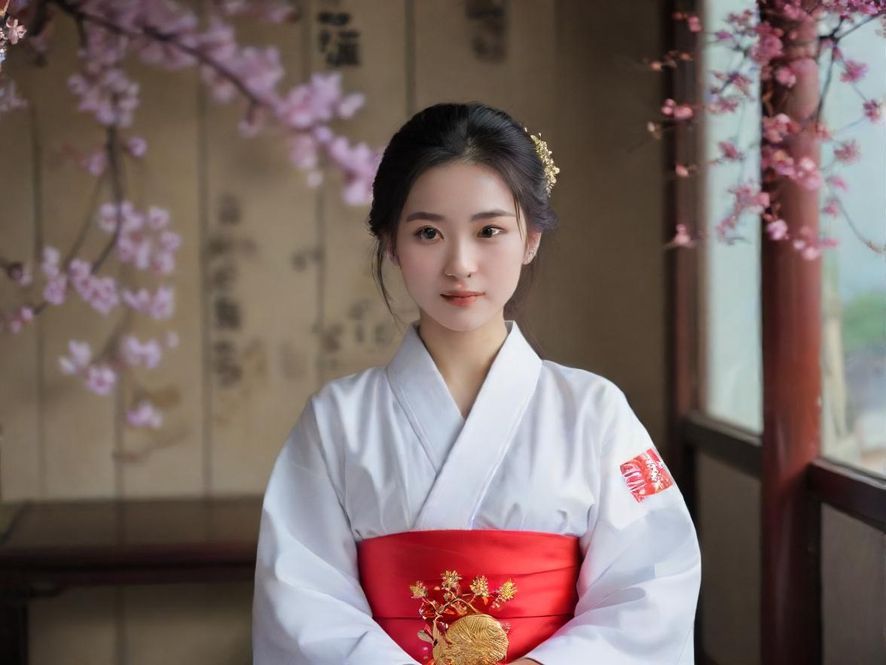 女士在舒适休闲区享受足部按摩，光线柔和