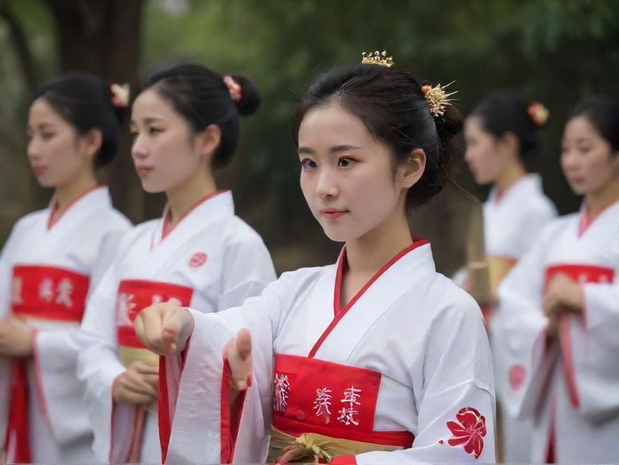 深圳桑拿会所大堂展示