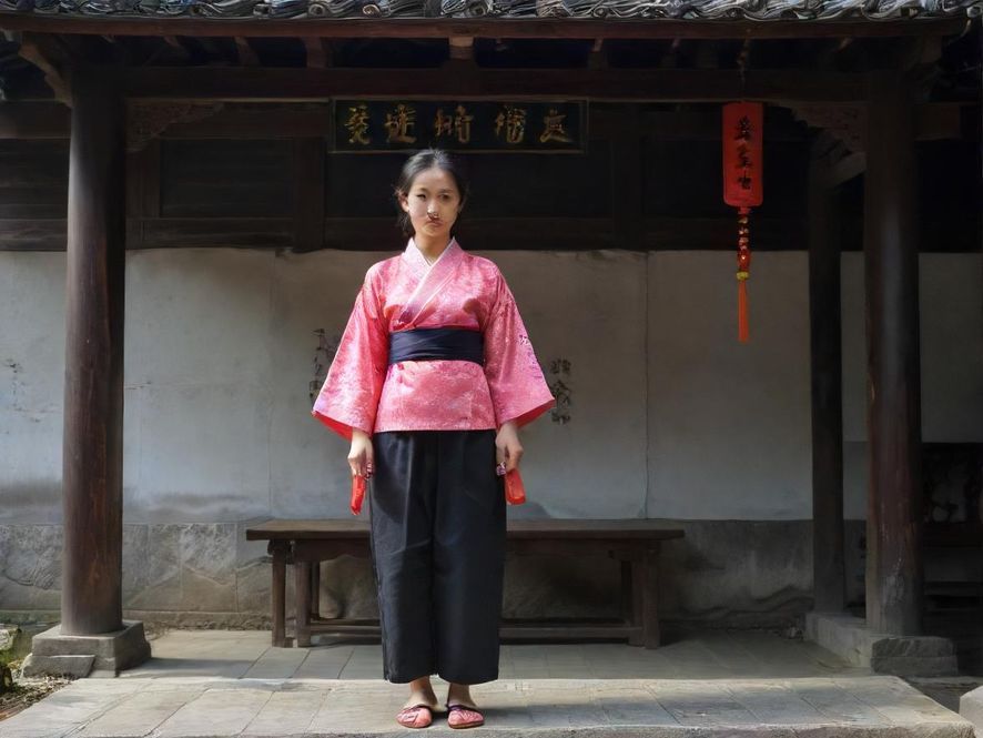 私密空间内,轻柔的灯光营造出极致放松的氛围