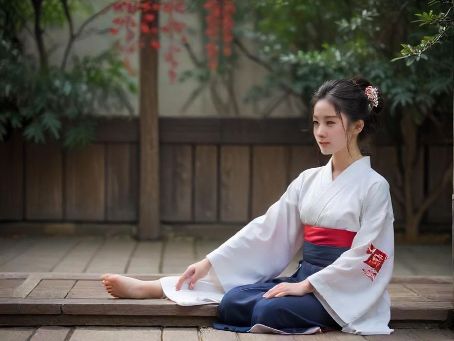 一间装修现代、温馨舒适的桑拿房内部，蒸汽弥漫，营造出放松氛围，旁边是柔软的休息沙发，等待着疲惫的都市人前来休憩。