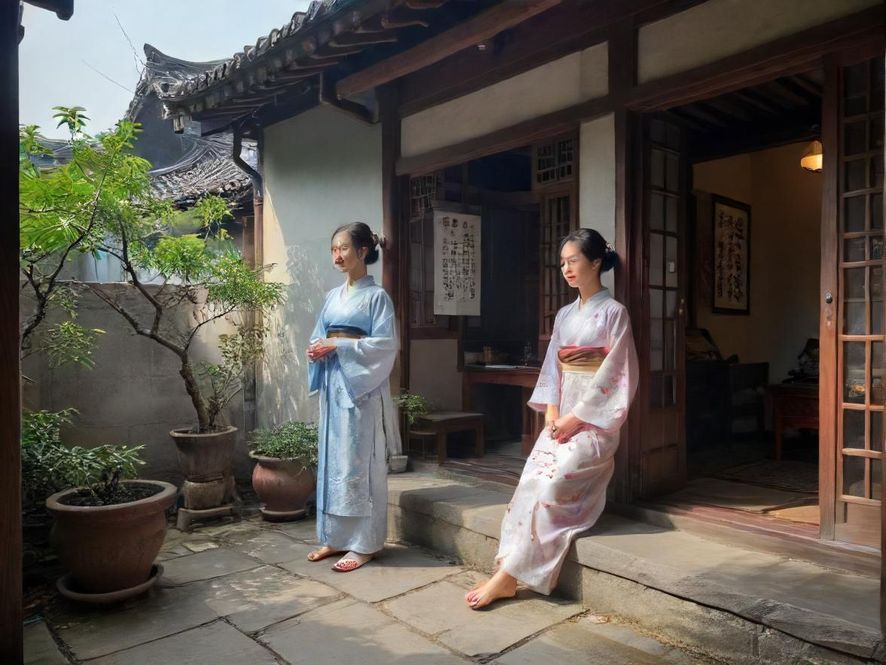 专业的广州茶艺师,将高端新茶外卖服务送到您身边,享受专属定制体验。