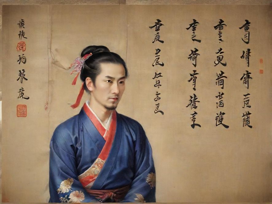 龙凤网论坛 线上交流的活力瞬间