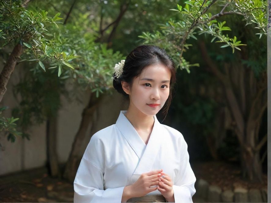 番禺桑拿会所的豪华休息区,设计现代奢华,灯光柔和,营造出极致放松的氛围。