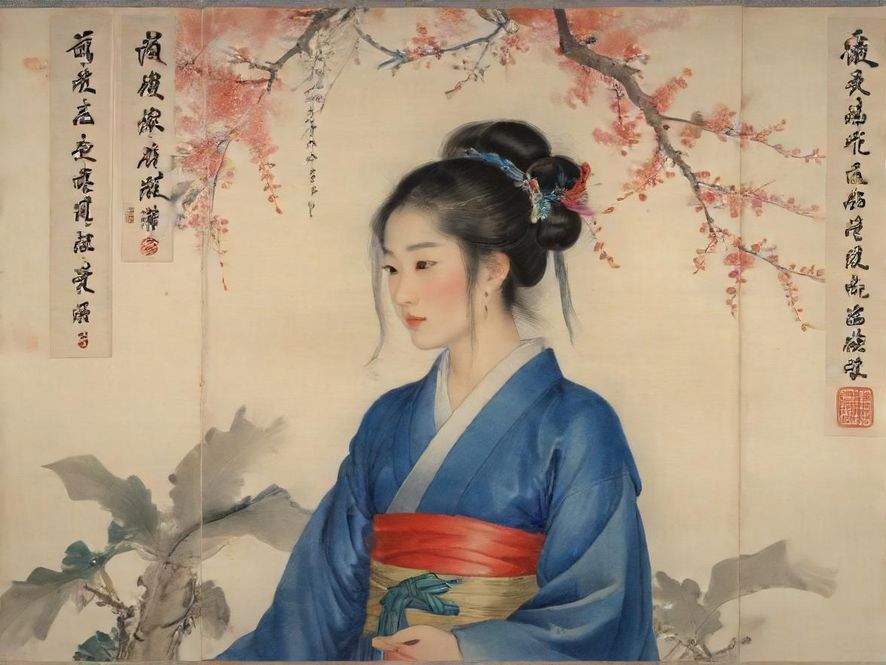 东莞桑拿论坛交流界面