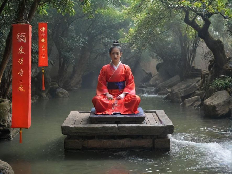 广州嘉禾望岗水疗中心，在现代风格的宁静水疗房中，感受极致放松。