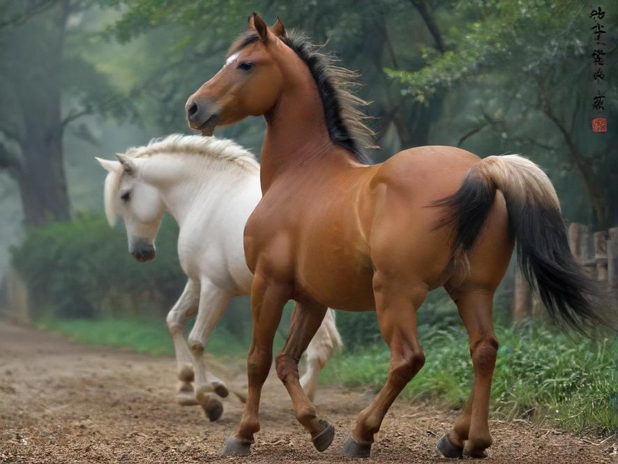 番禺桑拿会所内一个温馨治愈的特色按摩间,灯光温暖,环境私密,让人倍感放松。