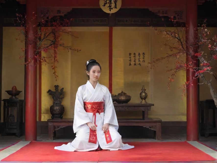 顾客在白云区桑拿QT私密空间中享受放松,面部特写展现宁静与满足