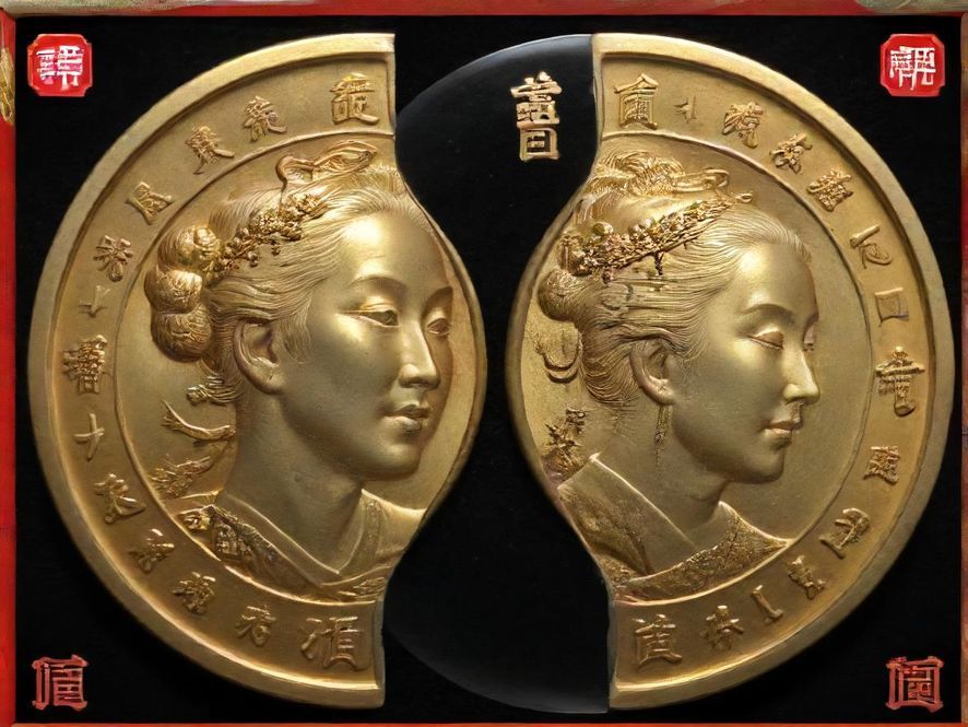 广州金园休闲中心入口大堂,设计简洁大气,灯光明亮柔和,营造出宁静舒适的氛围,让人一踏入便感到放松。