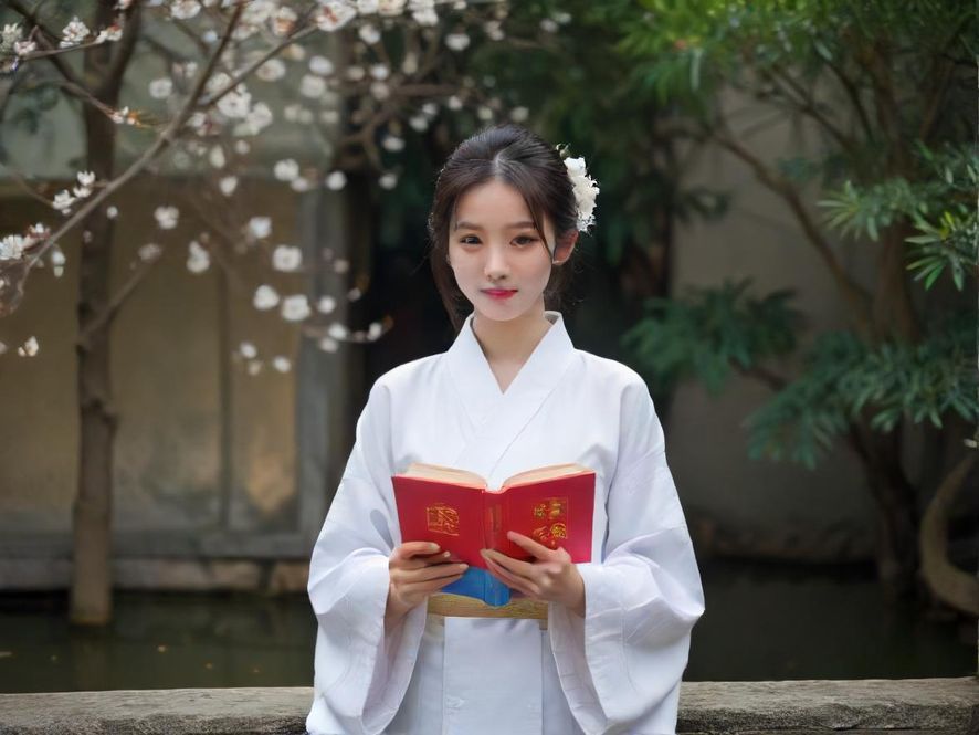 白云区桑拿房内部,蒸汽弥漫,营造出温暖舒适的放松氛围。