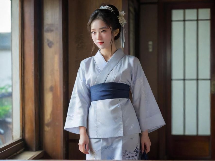 专业服务人员提供定制化服务,营造温馨私密的互动氛围