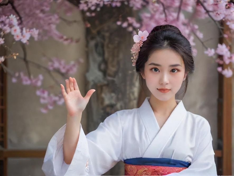 一位女士在广州天河区某私密会所享受专业的放松按摩,面露惬意。