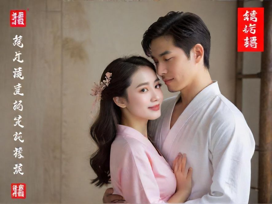 桑拿蒲吧内,朋友们在舒适的氛围中举杯畅饮,享受美好时光