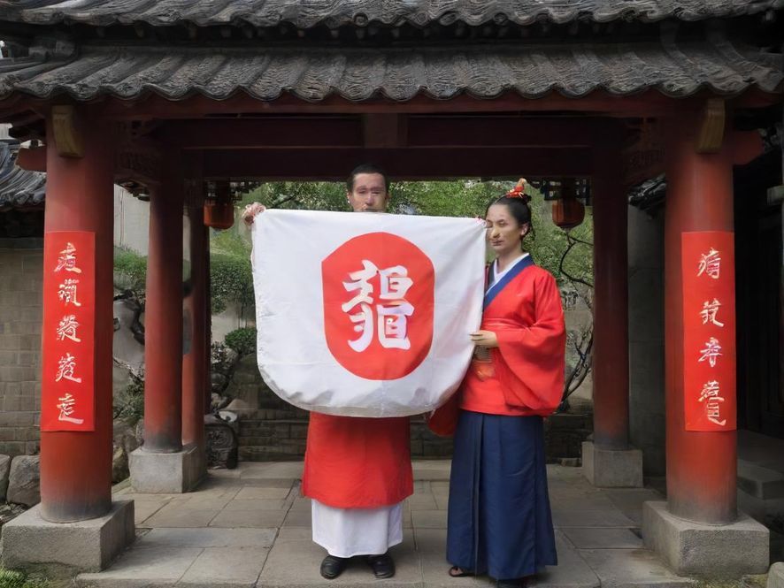 广东桑拿qm会所内部,一个装修豪华、充满私密感的独立包厢,柔和的暖色调灯光营造出舒适放松的氛围,彰显高端品质。