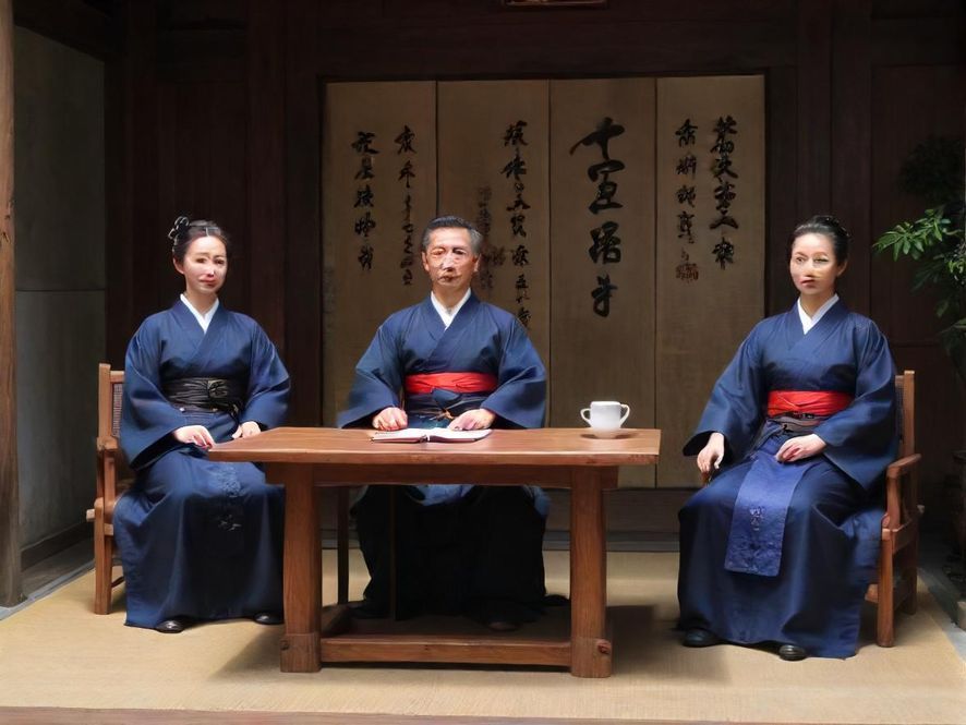 温馨舒适的休闲会所内部环境