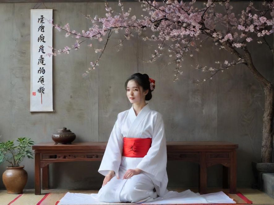 桑拿蒲吧内部场景,兼具桑拿区的私密与酒吧区的活力