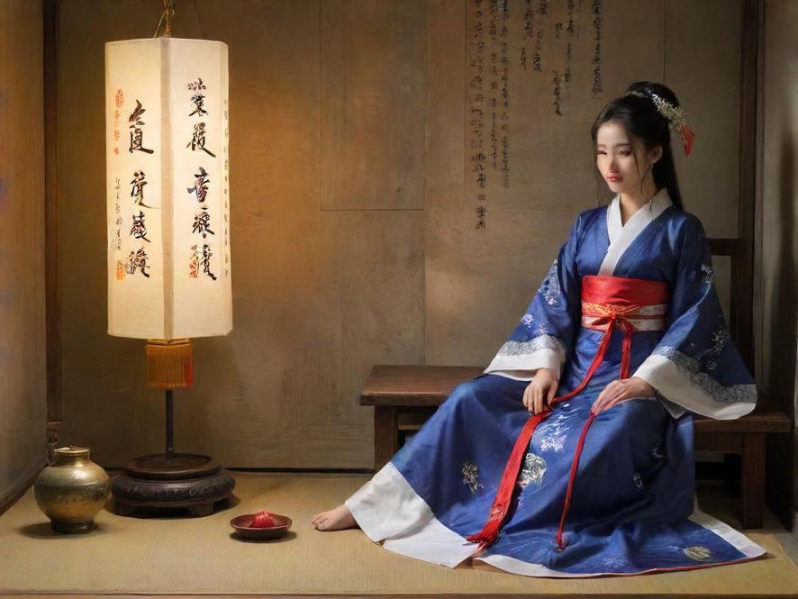 广州桑拿按摩师在温馨的包间内专注地为顾客提供服务,灯光柔和,环境宁静,展现专业的按摩手法和周到的服务态度。