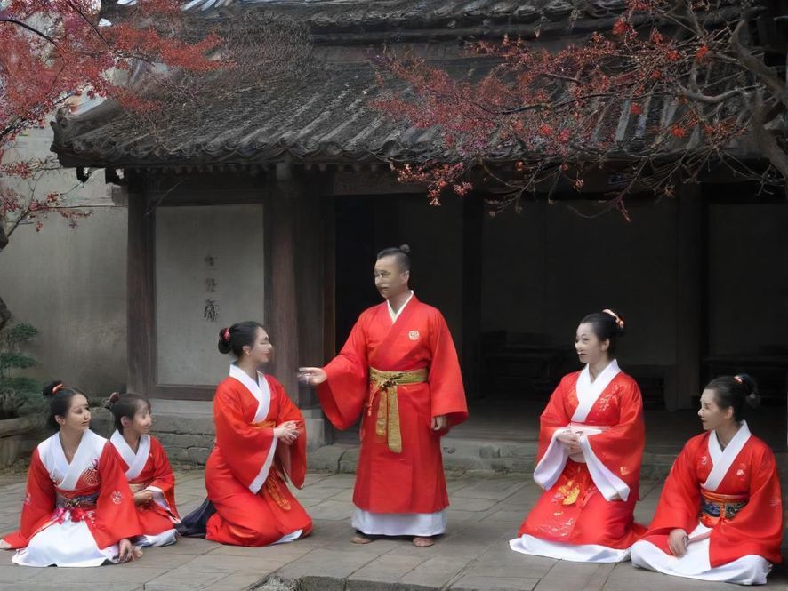 佛山私密休闲会所内部,舒适的沙发和柔和的灯光营造出温馨私密的氛围