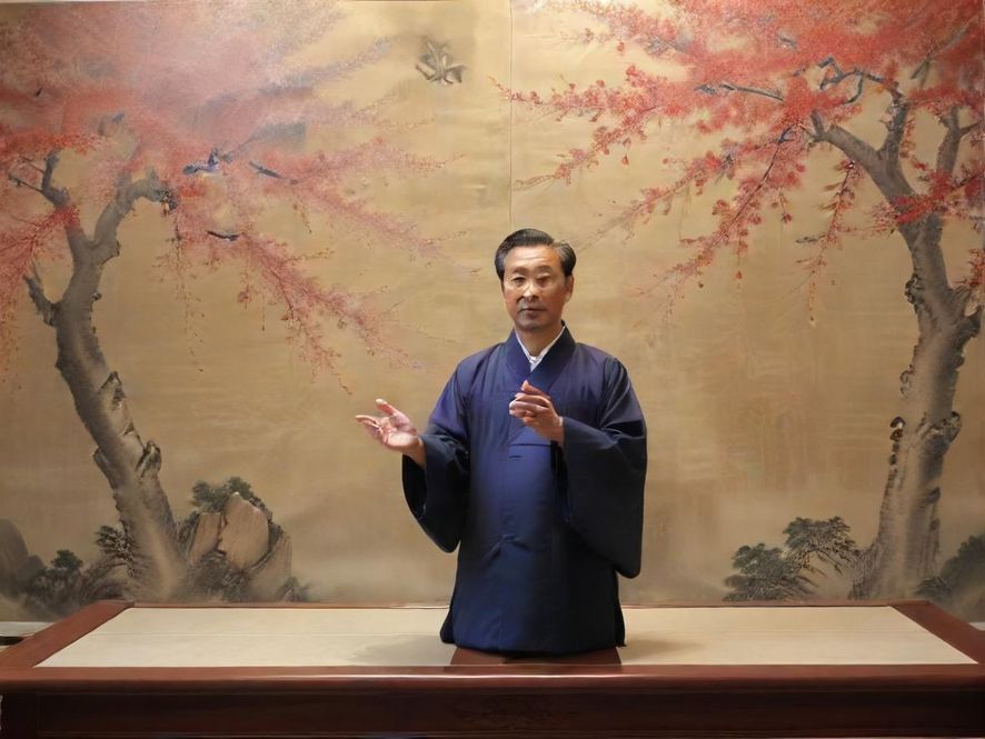 一群年轻朋友在舒适、私密的会所里轻松交流,光线柔和,氛围惬意。