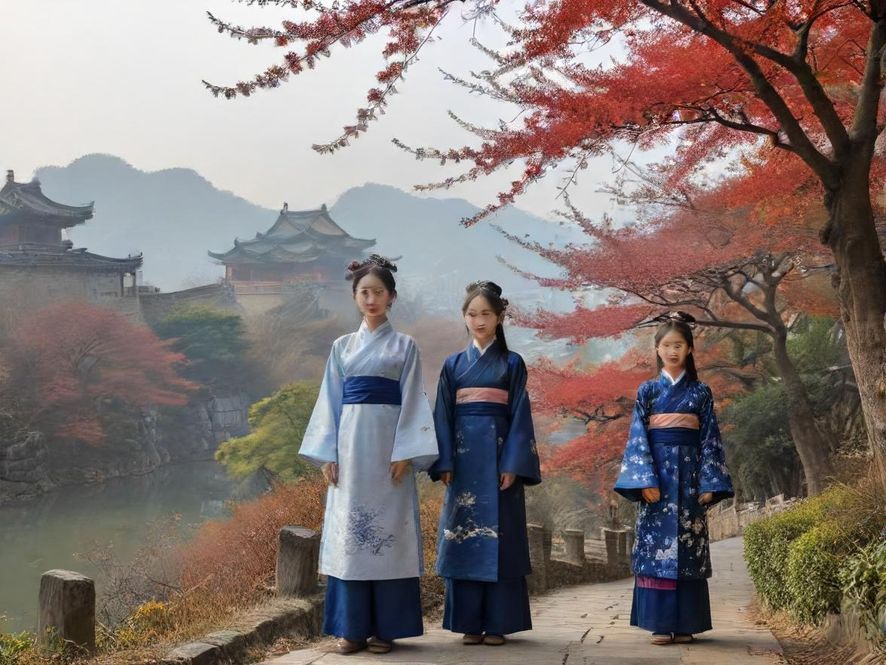 一名顾客正在舒适地享受足部按摩,技师手法轻柔,光线温馨,营造出极致放松的氛围。