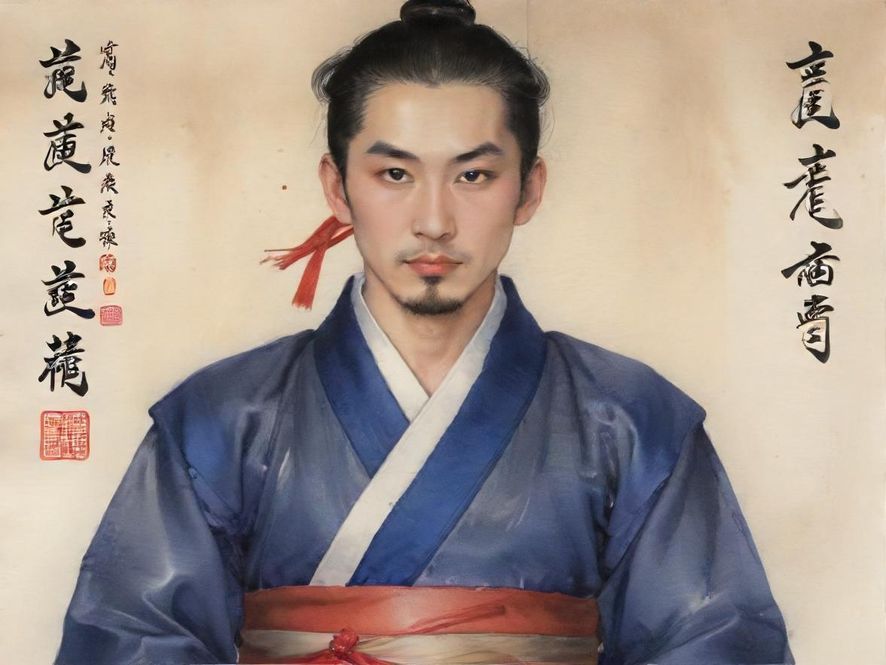 专业水疗师为疲惫男士提供温柔按摩服务