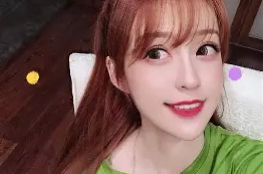 从11楼奇迹生还到因酒驾塌房！金相赫退圈20年后再揭旧伤疤