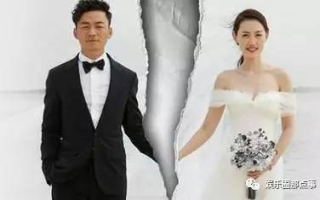 卓伟再爆大料马蓉和宋喆出轨细节远比我们想的大尺度！